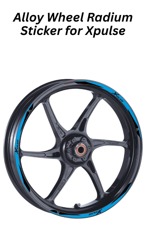 alloywheel sticker,radium sticker,rim sticker,xpulse radium sticker,xpulse alloywheel sticker,xpulse alloywheel radium sticker,xpulse radium sticker,xpulse rim sticker,xpulse radium rim sticker,xpulse 200 4v alloywheel sticker,xpulse 200 4v radium sticker,xpulse 200 4v rim sticker,xpulse 200 4v radium rim sticker,xpulse 210 alloywheel sticker,xpulse 210 rim sticker,xpulse 210 radium sticker,xpulse 210 radium rim sticker,xpulse 210 rim radium sticker